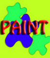 Thumbnail Fun Splatter Paint Graphic Thumbnail Fun Splatter Paint Graphic