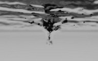Thumbnail Gray Water