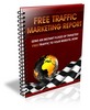 Thumbnail How To Make Marketing on Targeted Free Traffic 