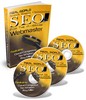Thumbnail How To Average SEO For Webmaster