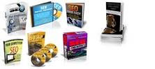 Thumbnail 7 MRR Package Rank For SEO Ebook Thumbnail 7 MRR Package Rank For SEO Ebook