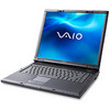 Thumbnail PCG-GRV550 Sony Vaio Notebook Laptop Service Repair Manual