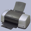 Thumbnail Epson Stylus Color 900 900N Printer Service Repair Manual