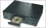 Thumbnail Denon DVD-2900 DVD Audio Video CD Player Service Manual