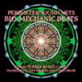 Thumbnail Bio MechanicBeats AppleGarageband.zip