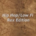 Thumbnail HipHop-LowFi Rex Format.zip