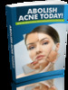 Thumbnail  Abolish Acne Today - with license