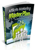Thumbnail Affiliate Marketing Masterplan with MRR Thumbnail Affiliate Marketing Masterplan with MRR
