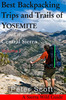 Thumbnail Best Backpacking Trips and Trails of YOSEMITE 