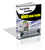 Thumbnail Free and Low Cost Ways to Huge Web Traffic Thumbnail Free and Low Cost Ways to Huge Web Traffic