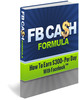 Thumbnail Facebook Cash Formula Thumbnail Facebook Cash Formula