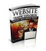 Thumbnail Website Traffic Explosion With PLR License