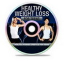 Thumbnail Healthy Weight Loss For Teens- PLR Included!
