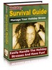 Thumbnail Holiday Survival Guide