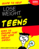 Thumbnail The Total Guide To Teen Weight Loss