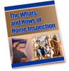Thumbnail The whats And How Of Home Inspections !