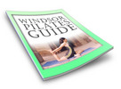 Thumbnail Windsor Pilates Guide !