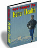 Thumbnail 101 Steps To Better Health ! Thumbnail 101 Steps To Better Health !
