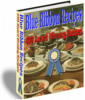 Thumbnail Blue Ribbon Recipes ! Thumbnail Blue Ribbon Recipes !