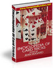 Thumbnail The Encyclopedia Of Card Tricks !