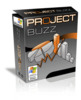 Thumbnail Project Manager Software !