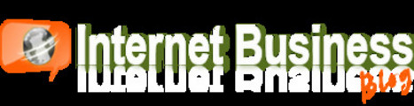 Thumbnail Internet Business Review Sites !
