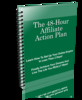 Thumbnail The 48 Hour Affiliate Action Plan !