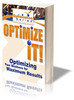 Thumbnail Optimize Your Business !