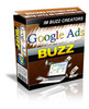 Thumbnail Google Ads Buzz !
