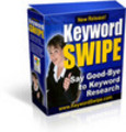 Thumbnail Keyword Swipe - Keyword Swipe Software !
