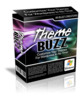 Thumbnail Theme Buzz !