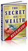 Thumbnail The Secret Of Wealth Revealed !