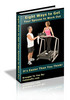 Thumbnail Eight Ways To Get Your Spouse to Work Out !