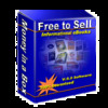Thumbnail Free To Sell eBooks - Money In A Box !