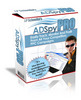 Thumbnail Ad Spy Pro !