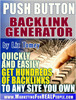 Thumbnail Push Button Backlink Generator !