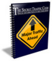 Thumbnail Secret Traffic Code - Increase Your Traffic Step By Step !
