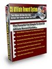 Thumbnail Motivate Your Affiliates To Make More Sales !