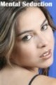 Thumbnail Mental Seduction.