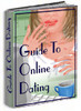 Thumbnail Guide to Online Dating. Thumbnail Guide to Online Dating.