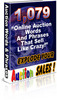 Thumbnail 1079 Online Auction Words And Phrases That Sell Like Crazy