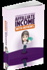 Thumbnail Affiliate Income Thumbnail Affiliate Income