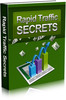 Thumbnail Rapid Traffic Secrets
