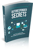 Thumbnail Autoresponder Secrets