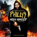 Thumbnail DJ O.P. & Beanie Sigel - Phillys Most Wanted