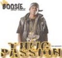 Thumbnail Lil Boosie - Thug Passion