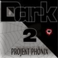 Thumbnail Projekt Phönix - Full Moon(Dark Mix)