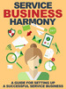 Thumbnail Service Business Harmony Thumbnail Service Business Harmony