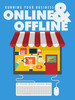 Thumbnail Running Your Business Online and Offline Thumbnail Running Your Business Online and Offline
