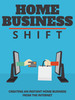 Thumbnail Home Business Shift